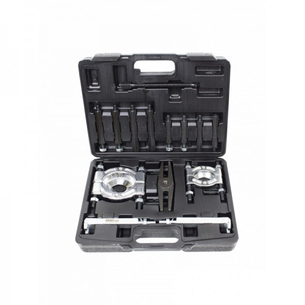 KIT DE DE SACAS MEIA LUA