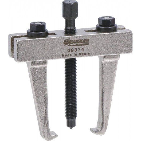 Extrator 2 garras interior/exterior 12 a 60mm 1T