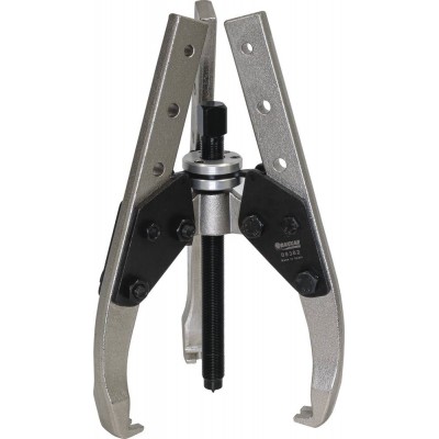 Extrator de 3 garras 270mm...