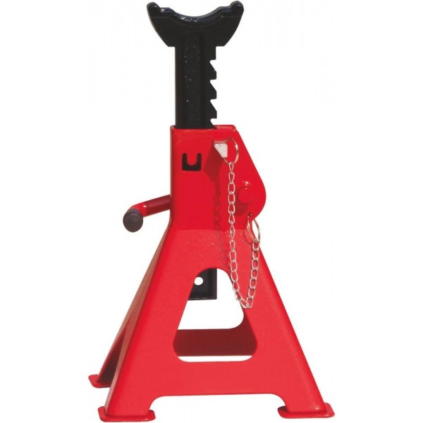 Cavalete 3T 315/430mm - conjunto de 2 peças