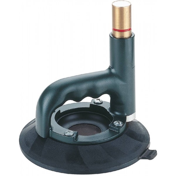 Ventosa de bomba 180mm 35kg