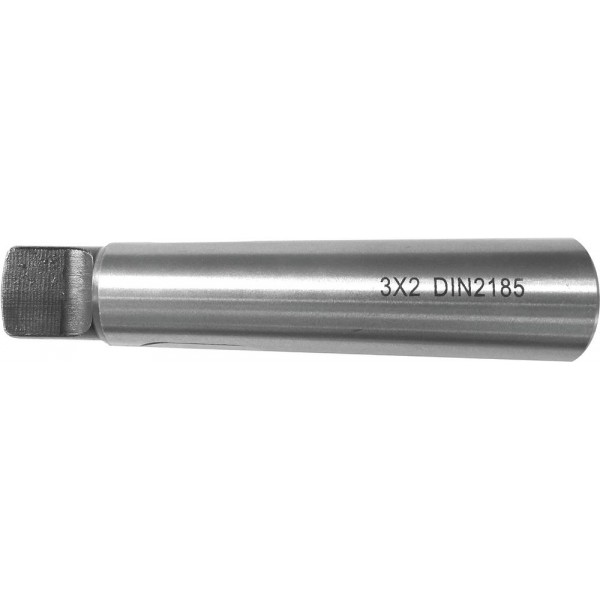 Redução CM3/CM2 para perfuração de coluna
