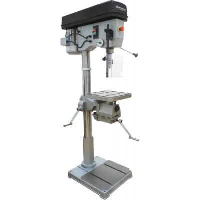 Furador de coluna 400V 750W...