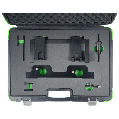 KIT DE BLOQUEIO BMW N20, N26