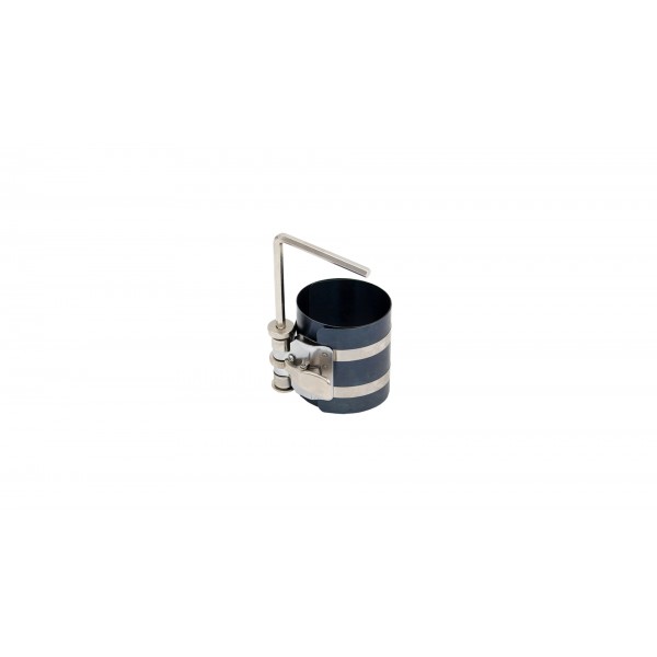 CINTA SEGMENTOS 175mm