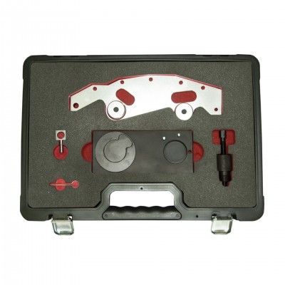 JOGO SINCRONIZAÇÃO BMW M52,...