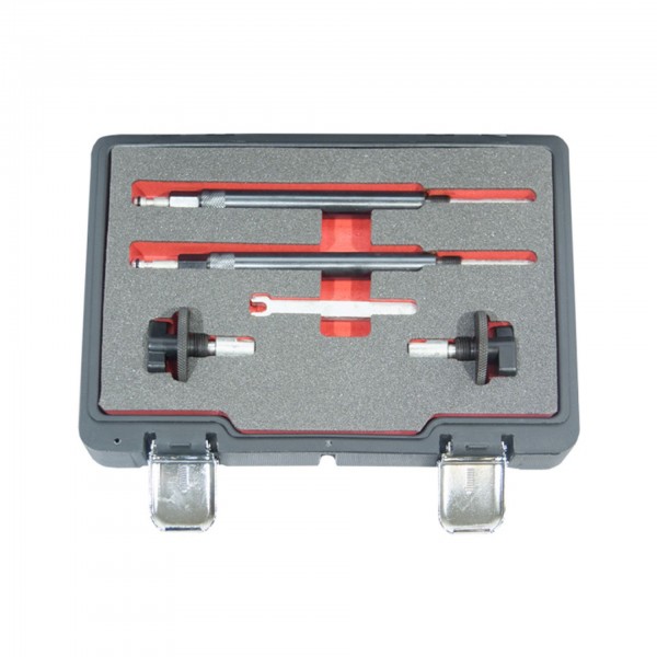 KIT SINCRONIZAÇÃO FIAT 1,2 16V PUNTO/ B RAVO / STILO