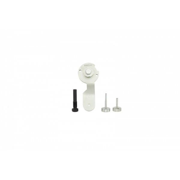 KIT BLOQUEIO ÁRVORE CAMES VW 1.4 TSI