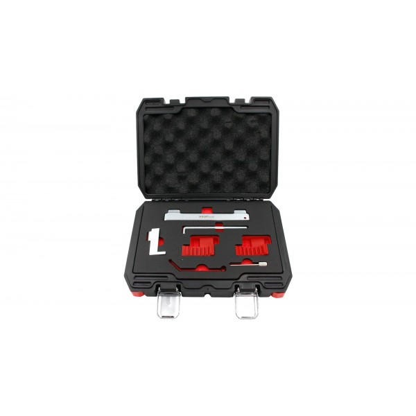 KIT SINCRONIZAÇÃO OPEL / CHEVROLET / 1.4 1.6 1.8 GASOLINA