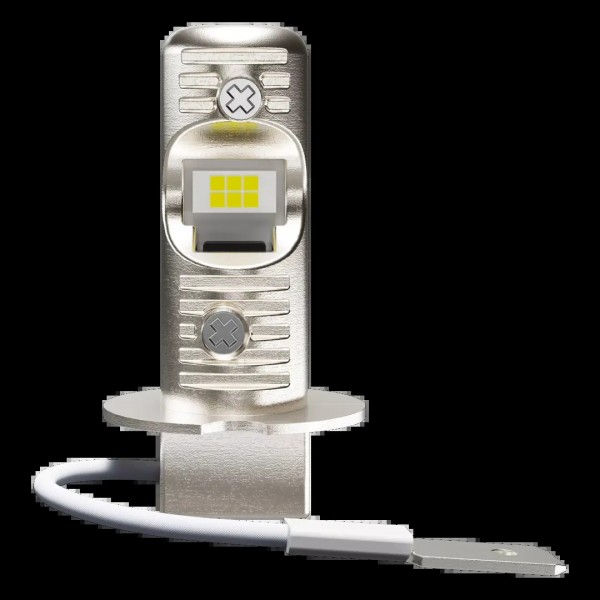 LEDriving HL EASY H3