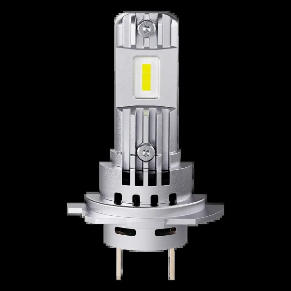 LEDriving HL EASY H7/H18