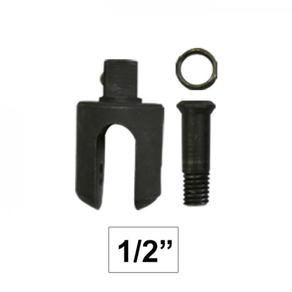 KIT REPARAÇAO 1/2 PARA REF Nº 52526