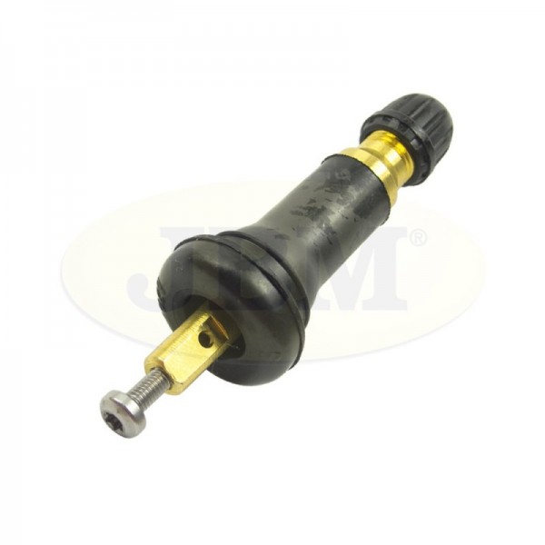 VALVULA DE PNEU P/SENSOR SCH REV 4.