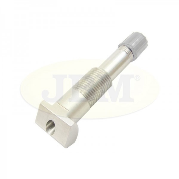 VALVULA PARA SENSOR VDO TG1C