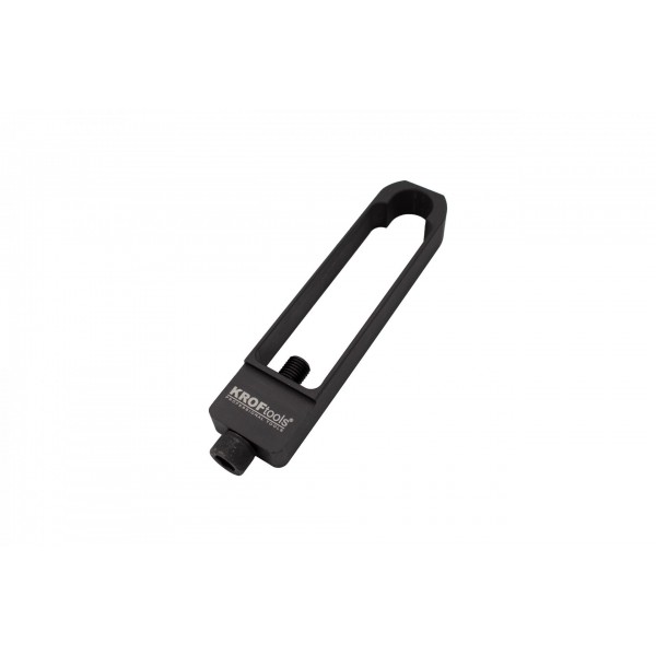 TENSIONADOR CORREIA POLY V - MERCEDES W169 & W245