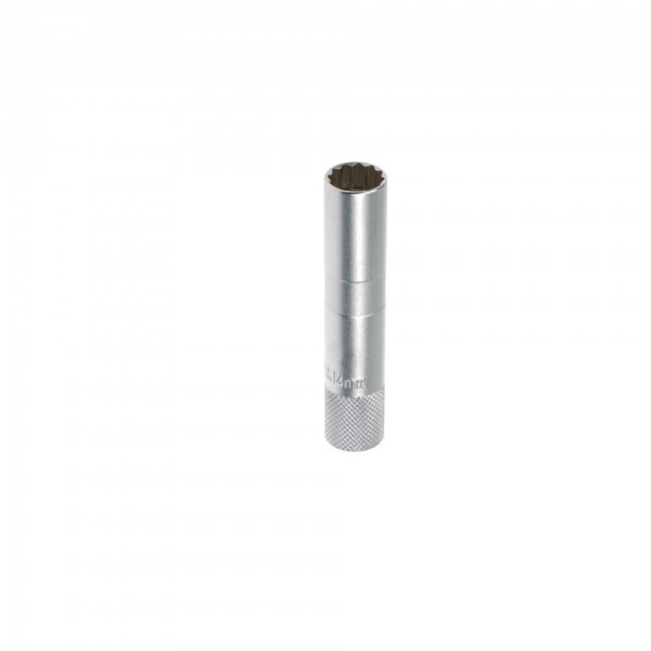 CHAVE VELAS 14x90mm MAGNÉTICA 3/8"