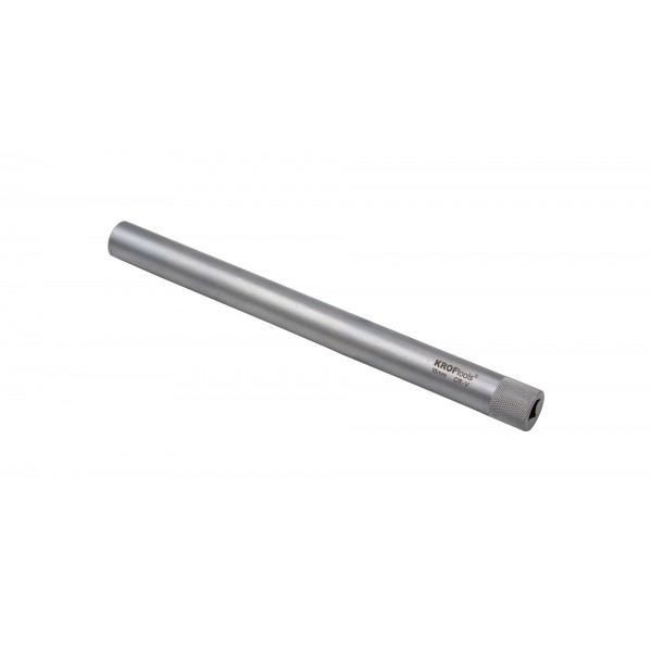 CHAVE VELAS 16x250mm 3/8"