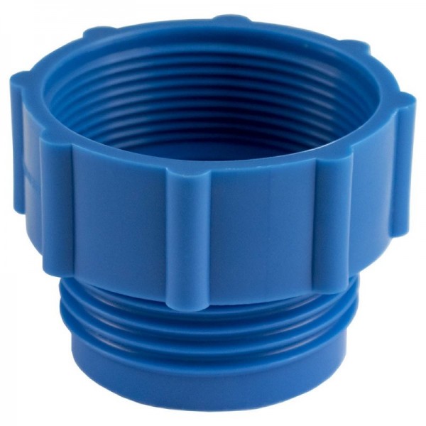 ADAPTADOR DE ROSCA P/TAMBOR ADBLUE