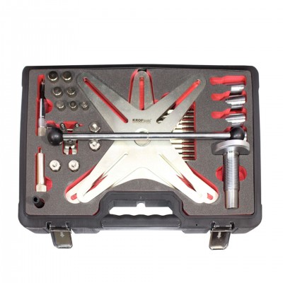 JOGO PARA MONT. E...