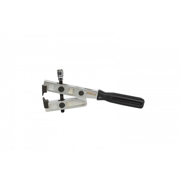 ALICATE ABRAÇADEIRA PARA FOLES TRANSMISSÃO - 3/8" DR