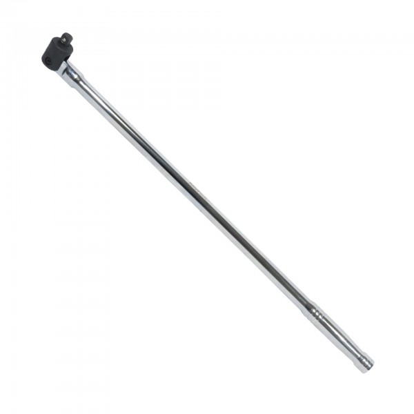 CABO ARTICULADO 1/2" 600mm