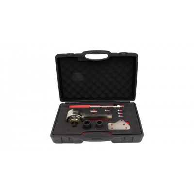 DESMULTIPLICADOR 5:1 P/...