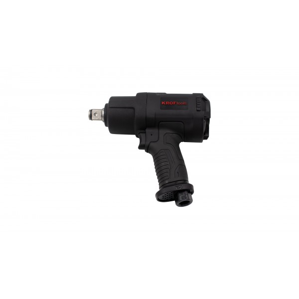 MÁQUINA IMPACTO 3/4" 2000NM