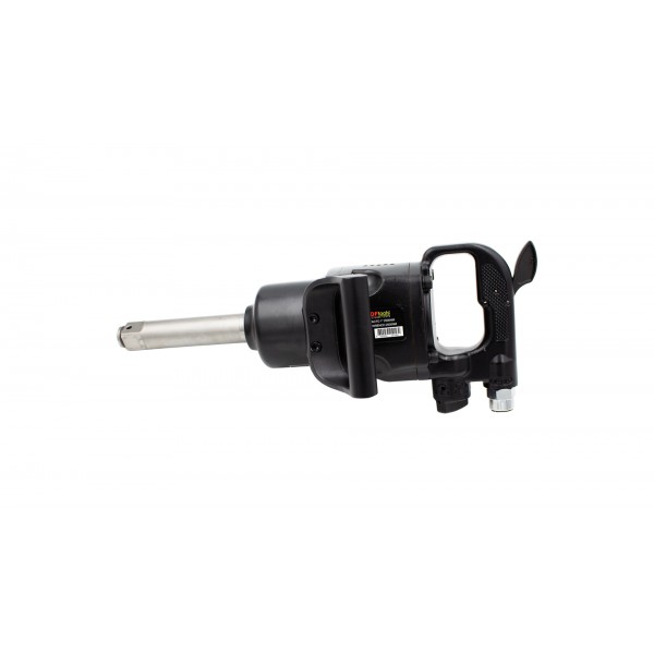 MÁQUINA IMPACTO 1" 2500NM