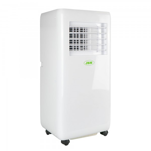 AR CONDICIONADO PORTÁTIL