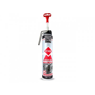TECTANE HT400