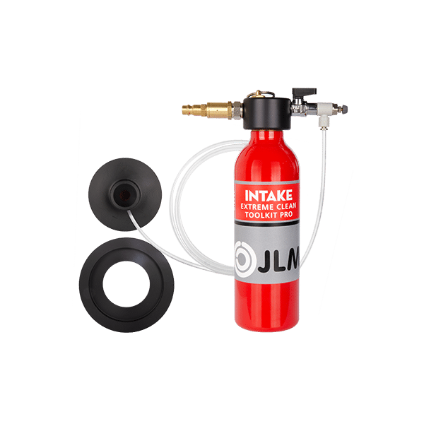 JLM DIESEL INTAKE EXTREME CLEAN TOOLKIT