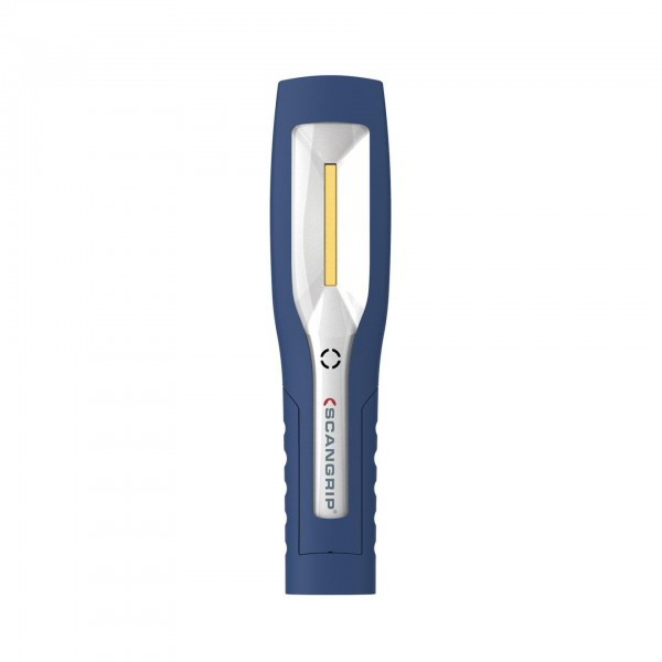 Scangrip Mag Pro - Lanterna 600Lm