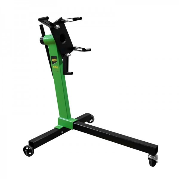 SUPORTE PARA MOTORES 340KG
