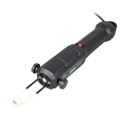 AQUECEDOR DE INDUÇÃO 1KW