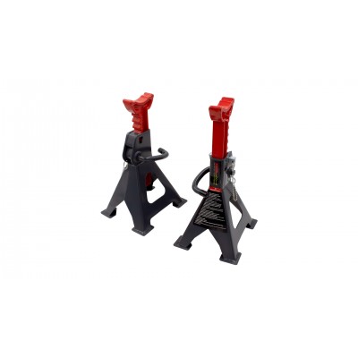 PAR CAVALETES 3T C/ PINO...