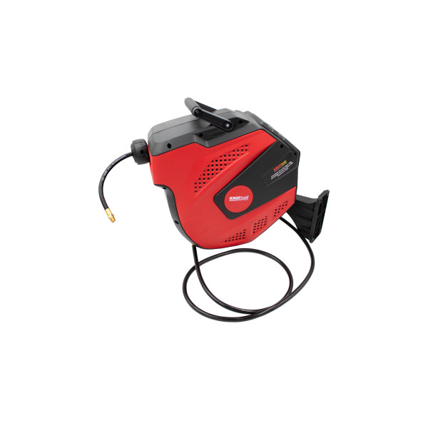 ENROLADOR AR 8x12mm 20M