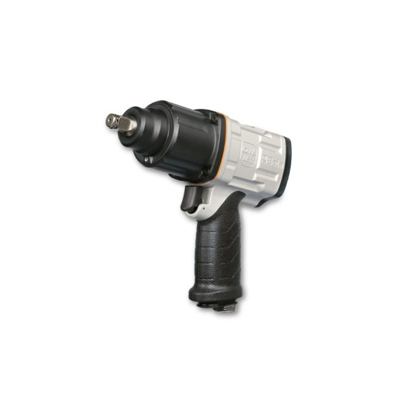 BETA 1927OLS - Chave Impacto Reversiv. Oilless