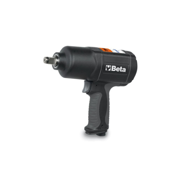 BETA 19270005 1927E - Chave De Impacto Reversivel