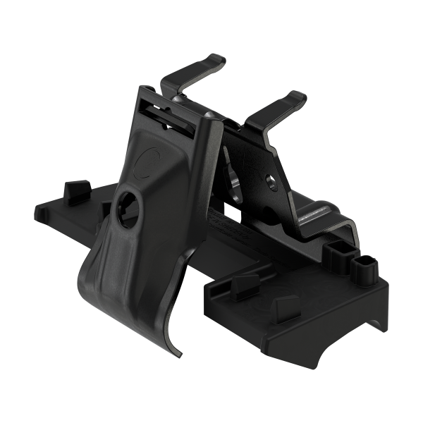 Thule Kit 186040
