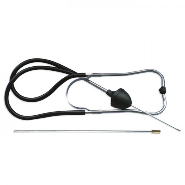 ESTETOSCÓPIO PARA MECÂNICA