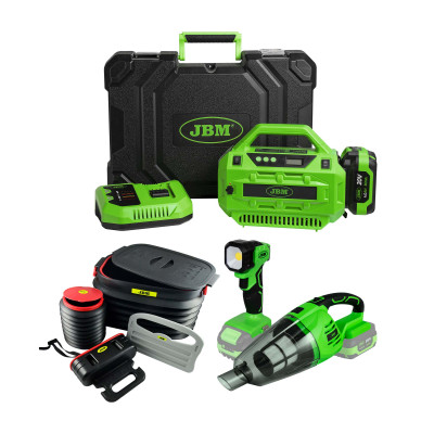 60003C BOMBA DE COMPRESSOR...