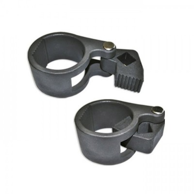 EXTRACTOR DE FÊMEAS