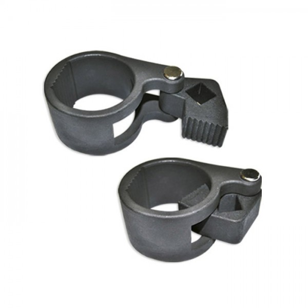 EXTRACTOR DE FÊMEAS