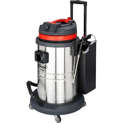 MÁQUINA DE DECAPAGEM DE...