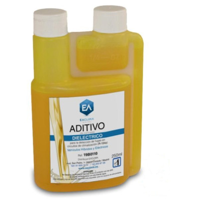Aditivo de contraste...
