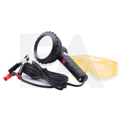 Lâmpada 100W / 12V para...