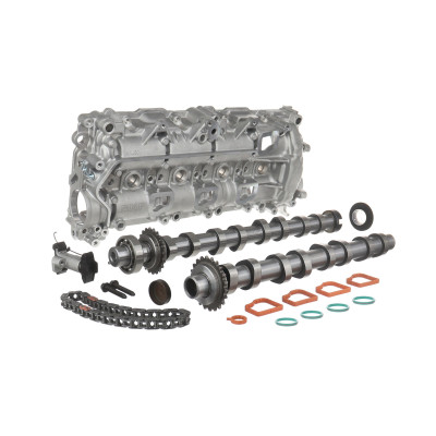 SKF Kit de distribuição