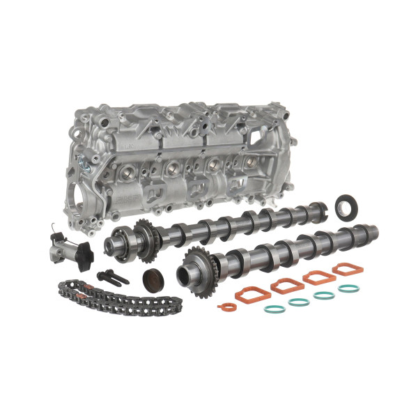 SKF Kit de distribuição