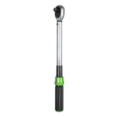 CHAVE DE TORQUE 1/2",...