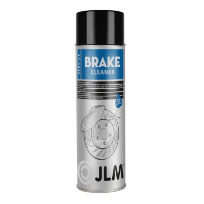 JLM BRAKE CLEANER 500ml